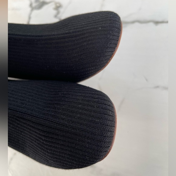 Everlane Women's The Glove Boot 7.5 - Picture 5 of 9